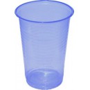 Kelímek BLUE CUP 0,2 l -PP- (Ø 70 mm) [100 ks]