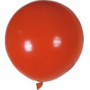 Obří nafukovací balóny 