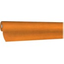 Ubrus PREMIUM 25 x 1,20 m apricot [1 ks]